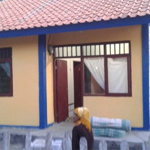 Program Rulahu Membantu Kesejahteraan Warga