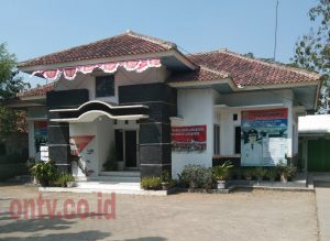 Lemahnya Pelayanan  Publik Desa Jayakerta