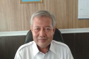 Inspektorat Derah IRDA Melakukan Pengawasan Dan Pembinaan Terhadap 245. Desa Di Wilayah Subang