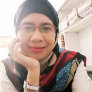 Kreatifitas Dengan Outing Class Menumbuhkan Sifat Mandiri