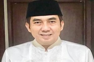 Jangan Korbankan Masyarakat Dengan Hadirnya,PT. Tambang Semen Sukabumi (TSS)