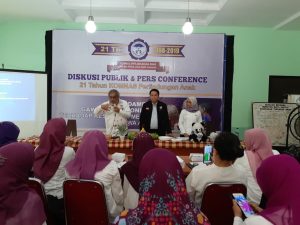 Dampak Gawai,Game Online Terhadap Kesehatan Mental Dan Jiwa Anak