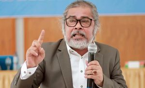 Akibat Lecehkan Harkat Martabat 12 Siswanya,Kepala Sekolah Di Vonis 5 Tahun Penjara