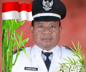 Menjadi Prioritas Membangun Desa Perlancar Perekinomian Nuju Masyarakat Sejahtera