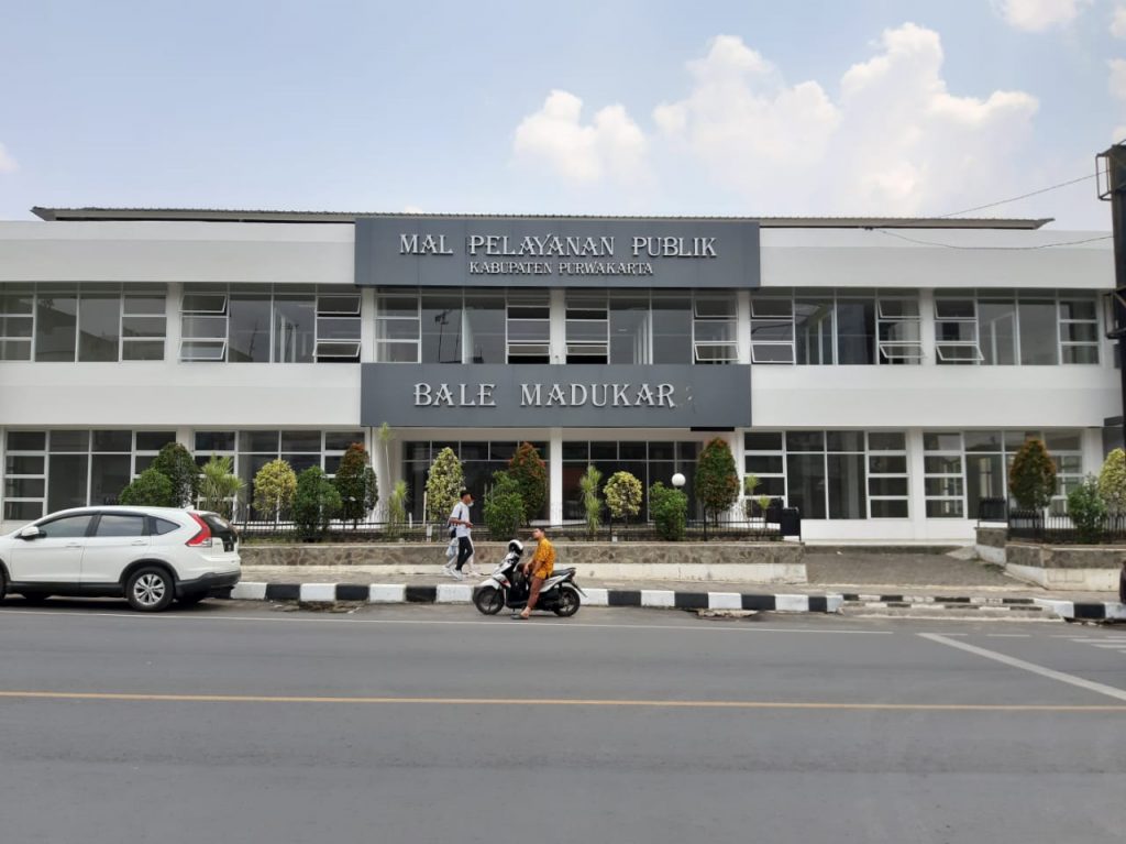 KMP”Arogansi Anne Harus Diakhiri, Dan Luruskan Kebijakan