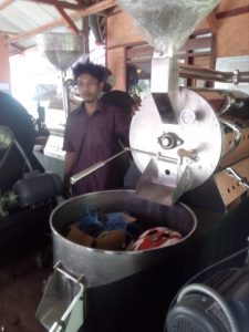 Saepul : Perlu Peran Aktif Pemerintah Demi Terciptanya Lapangan Kerja