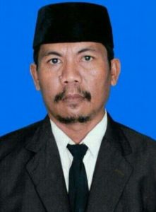 Endang Samsudin, Jika Terpilih Siap Membangun Desa Lemahduhur