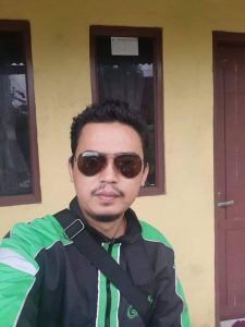 Ketua DPD IWO Sukabumi Akan Melaporkan Perkara Iman Mahdi Yang Melecehka  Profesi Wartawan