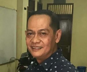 Mudhofir Khamid Dukung Program Pemerintah Bagi Buruh Dan Rakyat Imbas Covid-19