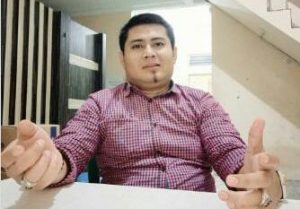 Adanya Klaster Baru Covid-19 Di Karawang, Akibat Perusahaan Tak Indahkan Himbauan Pemerintah Soal Rapid Test Massal”