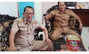 Perumahan Majik Desa Dayeuhluhur Segera terealisasi