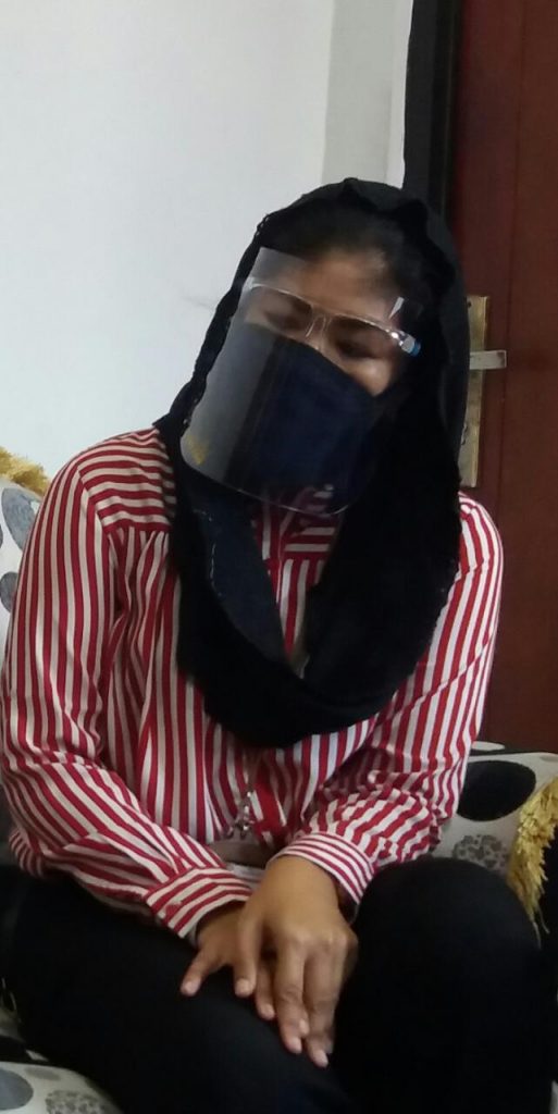 DPRD Dorong Pemkab Karawang Berlalukan Single Identity Number