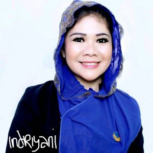 Perlu Perbaikan Teknis Dalam Penyelenggaraan Pilkades