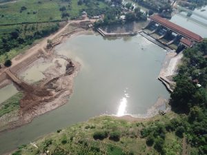 Komisi III DPRD Karawang Bakal Sidak Citarum, Desak DLHK Lakukan Uji Lab