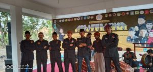 Saresehan IPSI Karawang Berlangsung Sukses