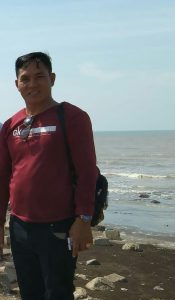 Normalisasi Muara Ciparage Tempuran Tepat Guna Tepat Sasaran