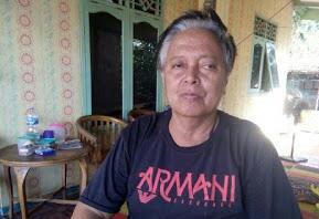 HARGA PUPUK MELANGIT PETANI MENJERIT SUBSIDI KARAWANG ENYAH KEMANA