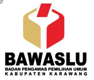 Bawaslu Kabupaten Karawang Agar Segera Proses Laporan Pelanggaran Oknum Panwas