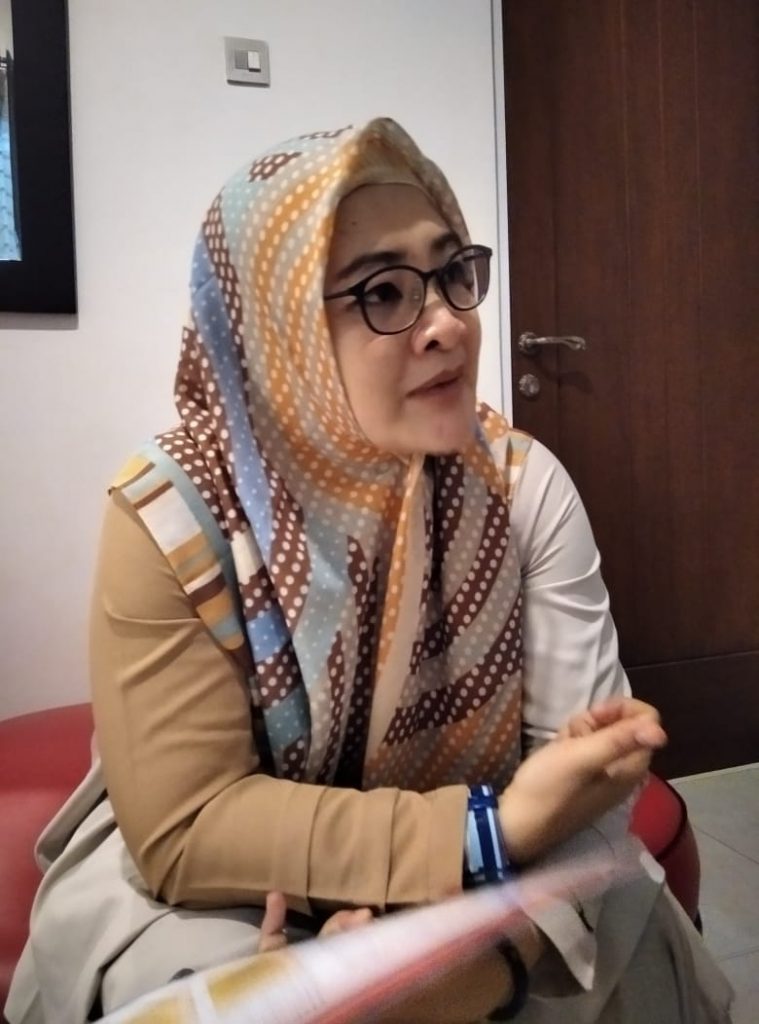 mari sama -sama membangun kesuksesan  tanpa riba