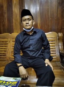 Buang Darah Kotor Praktis