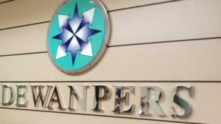 Dewan Pers Larang Keras Wartawan Rangkap LSM