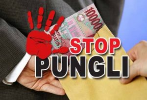 PROGRAM BSTP DESA SUMURGEDE DIDUGA DIPUNGLI KIAN TERUNGKAP