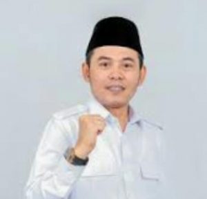 Program Karawang Cerdas Jangan Di Jadikan Politisasi Dari Bupati Petahana