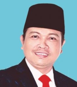 Terkesan Dianak Haramkan Endang Macan Kumbang Angkat Bicara