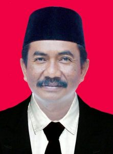 Ento Thohir Kembali Tandang Pada Pilkades Lemahkarya