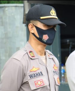 Hasil Otopsi Korban Meninggal Di Duga Kuat Ada Jeratan Di Leher