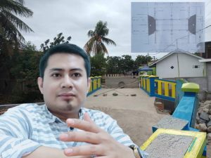 Dinas PUPR Karawang Harus Selektif Tentukan Proyek Pokir Anggota DPRD Karawang