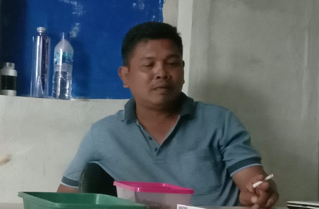 Wisata Jembatan Pelangi Butuh Perhatian Khusus Pemerintah Kabupaten Karawang