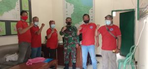 INPERA Turut Serta Membangun Sumber SDM Lebih Baik Untuk Menuju Arah lndonesia Maju