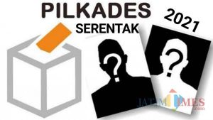 Panitia 11 Desa Lemahkarya Ajak Masyarakat Untuk Tetap Jaga Suasana Kondusif