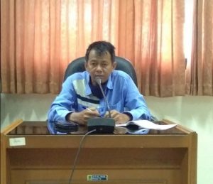 PEMKAB KARAWANG ABAIKAN HASIL PUTUSAN PTUN SEKDES SABAJAYA