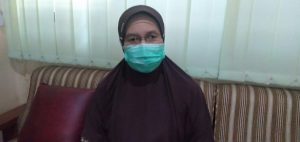 DLHK Kabupaten Karawang Adakan Program Penghargaan Adiwiyata Untuk Sekolah-Sekolah