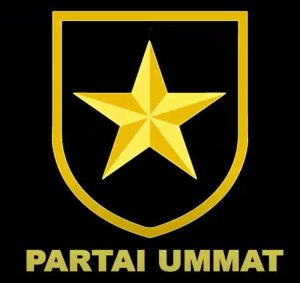 DPD Partai Ummat Kabupaten Karawang Segera Laksanalan Deklarasi