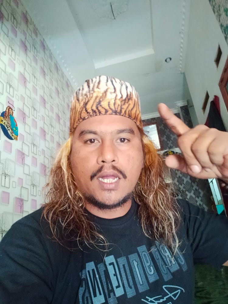 Ketua Umum DPD Sundawani Merasa Prihatin Dengan Kondisi Tubuh Koperasi Unit Desa (KUD), Yang Berada Di Wilayah Karawang