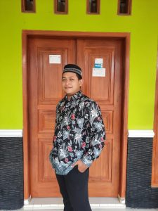 Baitul Maal PT. Pupuk Kujang membuka donasi hewan Qurban untuk persiapan Hari Raya Idul Adha