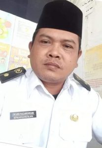 KETUA BALADEWA DAN PAGUYUBAN MACAN KUMBANG ANGKAT BICARA MENGENAI PENGGANTIN PAW WAKIL KETUA 3 DPRD KARAWANG