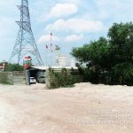 DPD J.P.K.P Kabupaten Karawang Kecam Keras Mandulnya Kinerja Satpol PP Karawang