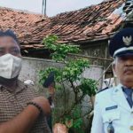 FJK DAN TOKOH MASYARAKAT PRIHATIN KARAWANG DENGAN JULUKAN KOTA KEMISKINAN EKSTREEM