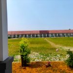 SMPN 3 Karawang Timur Siap Laksanakan PTM