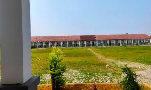 SMPN 3 Karawang Timur Siap Laksanakan PTM