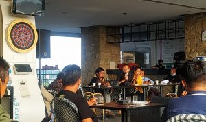 Terkait Buntut Penghinaan Terhadap Wartawan FJK Surati Dewan Pers