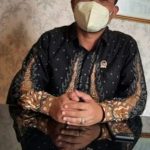 Program Lapor Pak Kapolres Di Apresiasi Beberapa Kalangan Termasuk Anggota DPRD Karawang