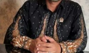 Program Lapor Pak Kapolres Di Apresiasi Beberapa Kalangan Termasuk Anggota DPRD Karawang