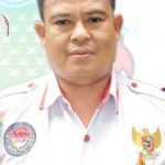 KETUA DPD J-P-K-P KABUPATEN KARAWANG SIKAPI KASUS YANG BERGULIR DI DESA SRIKAMULYAN