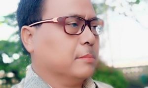 Di Duga Plt Camat Lemahabang Lambat Keluarkan Himbauan Ke Para Kades