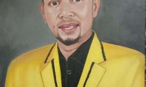 Partai Golkar Kabupaten Karawang Bertekad Mengembalikan Kejayaan Sebagai Partai Pemenang Pemilu Pilkada 2024